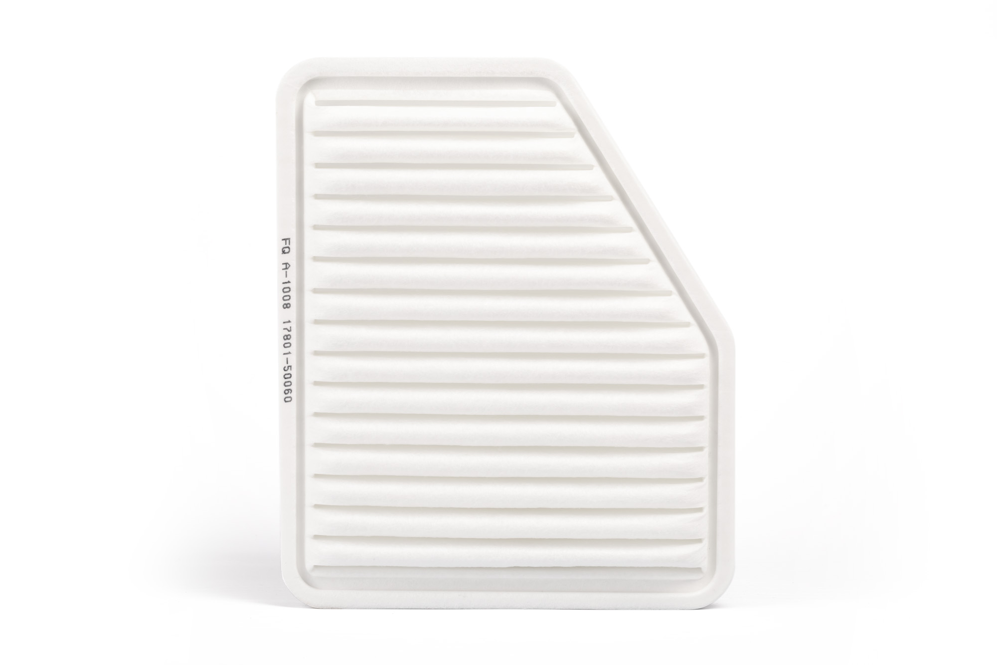 Воздушный фильтр FQ A-1008