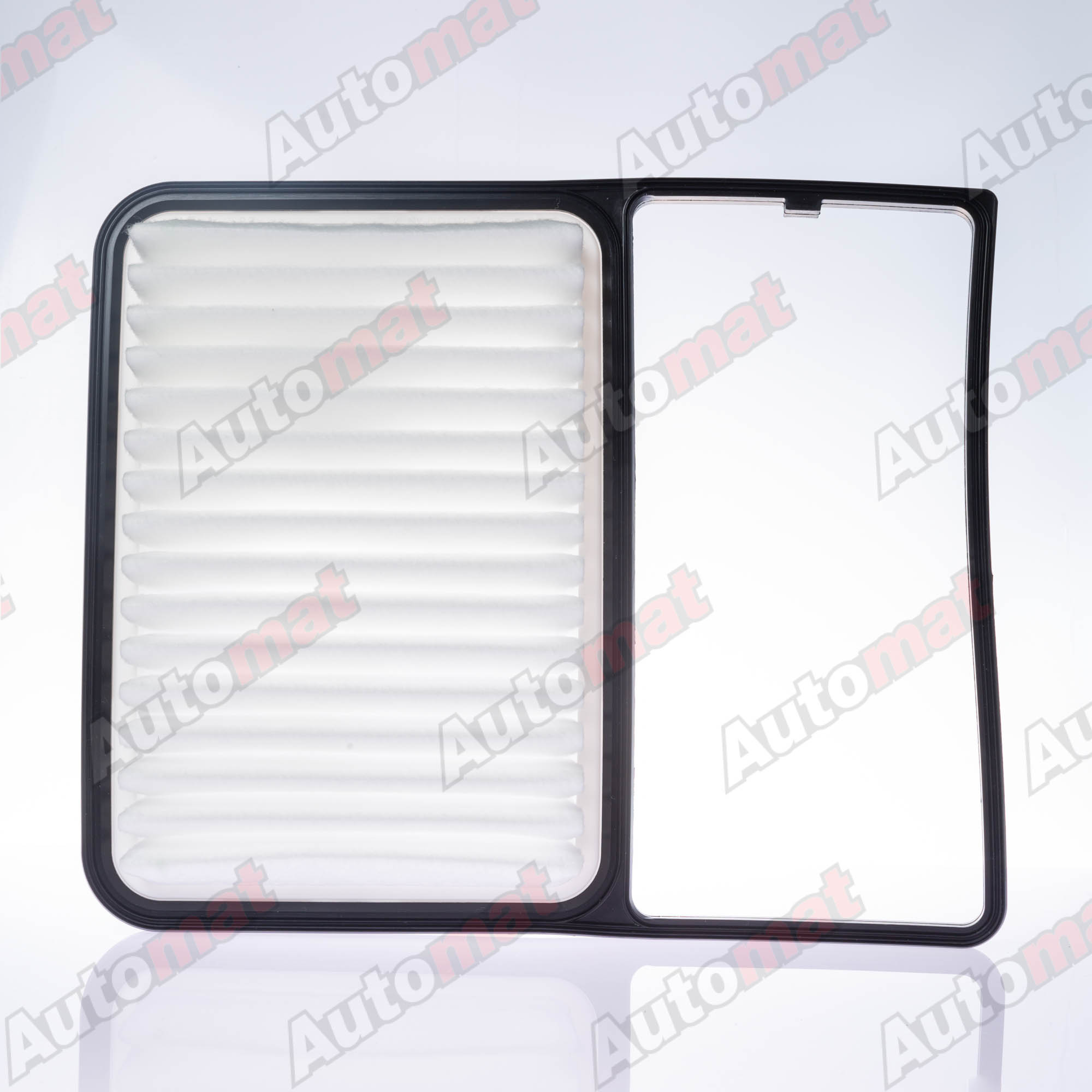 Воздушный фильтр VIC A-1016