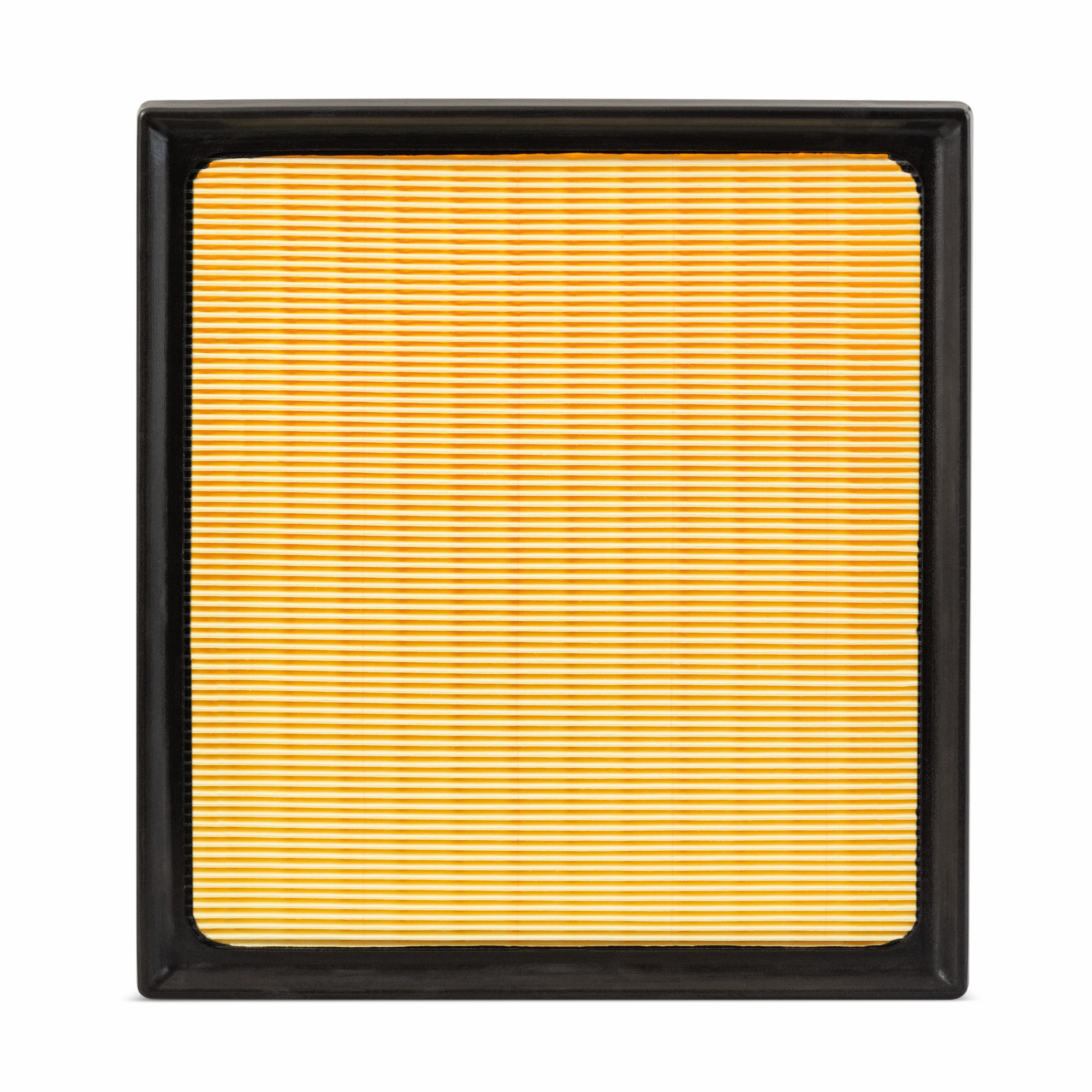 Фильтр воздушный FQ A-1044F