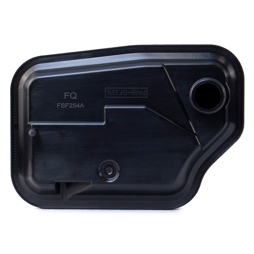 Трансмиссионный фильтр FQ FSF254A