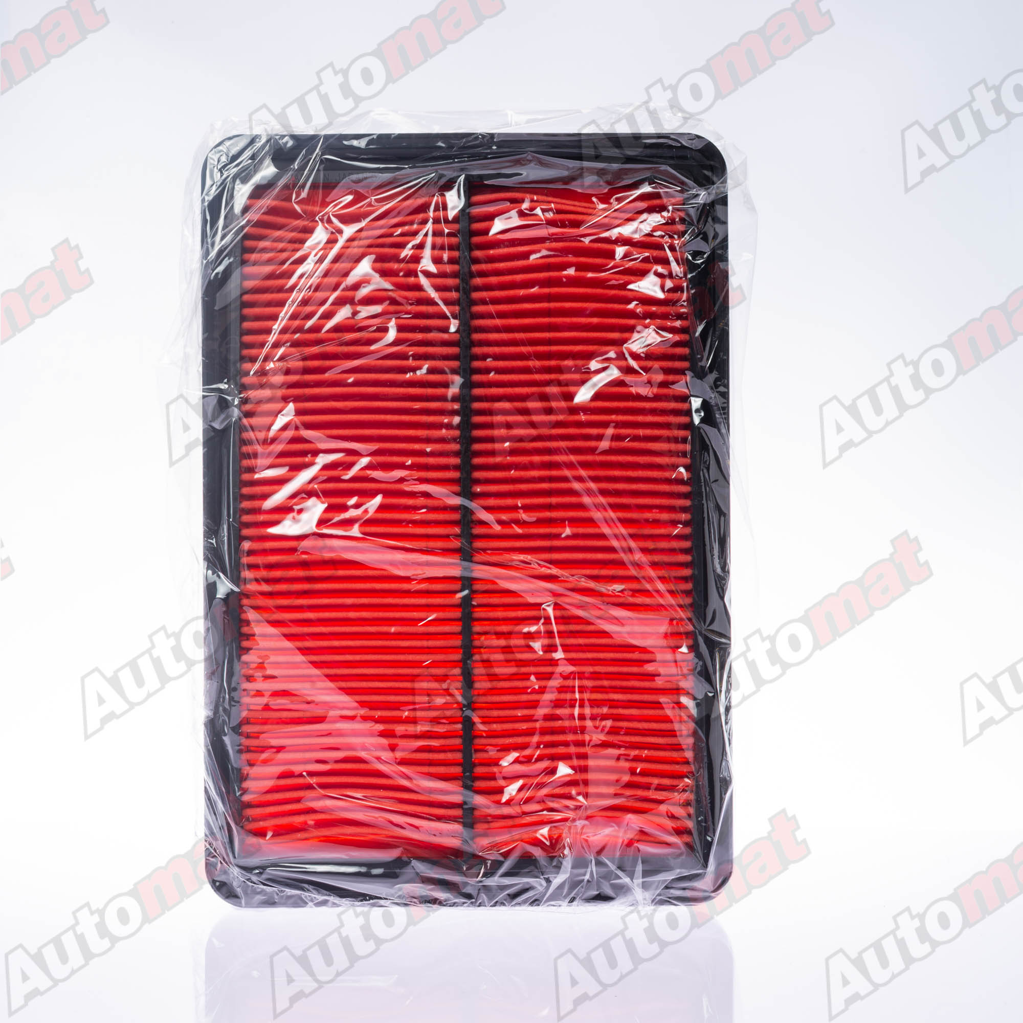 Воздушный фильтр VIC A-2023V