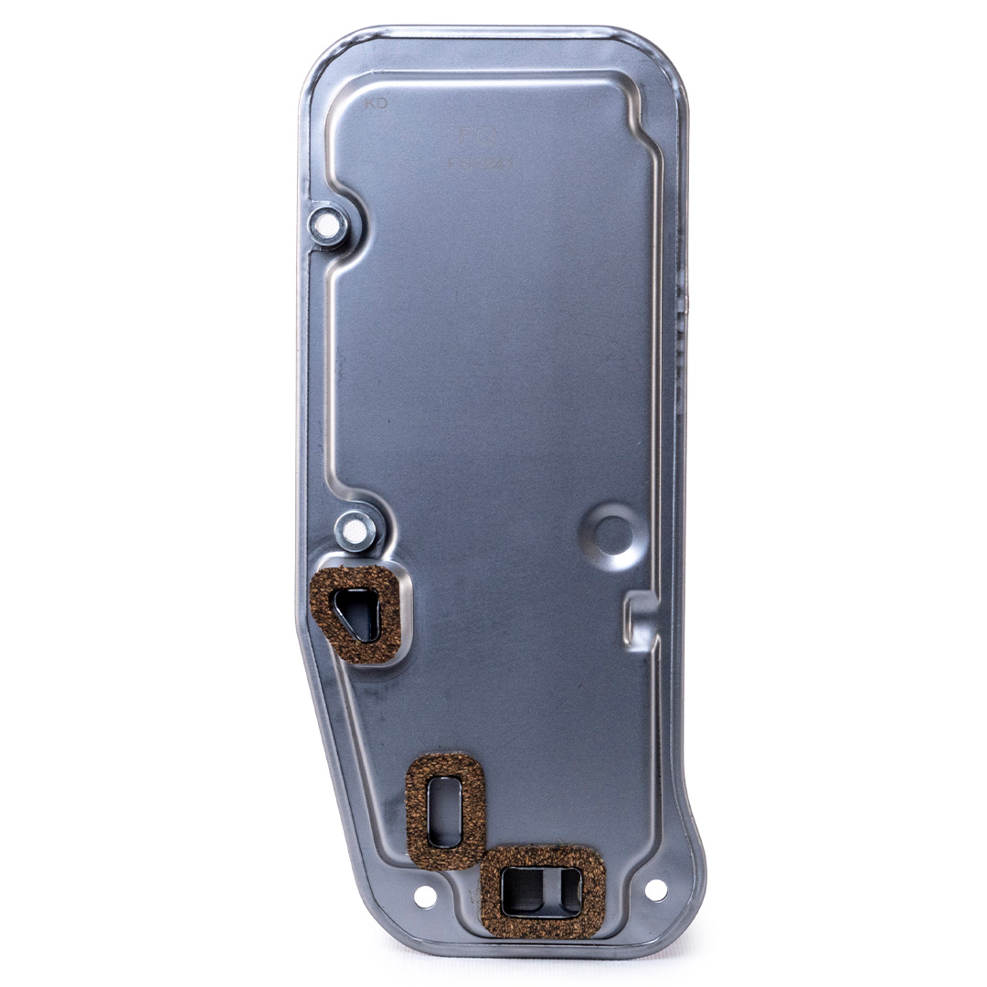 Трансмиссионный фильтр FQ FSF241