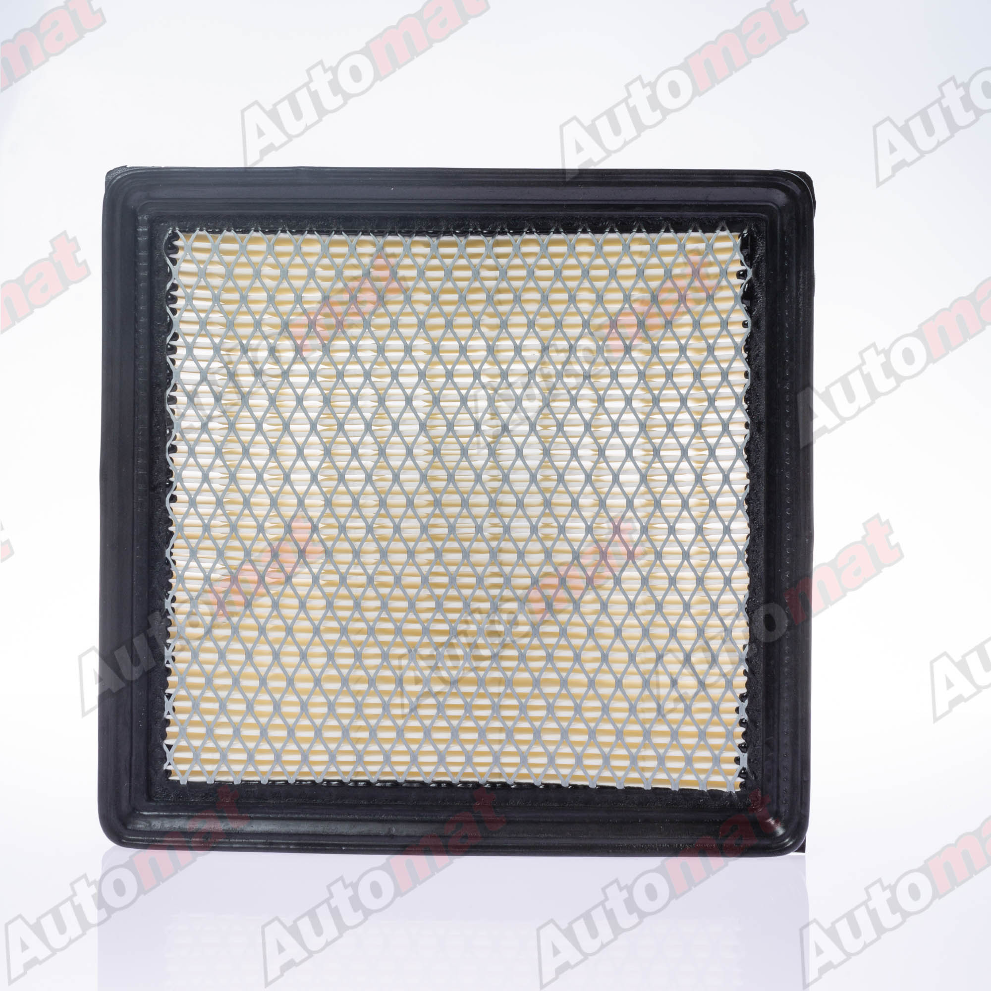 Воздушный фильтр VIC A-852V