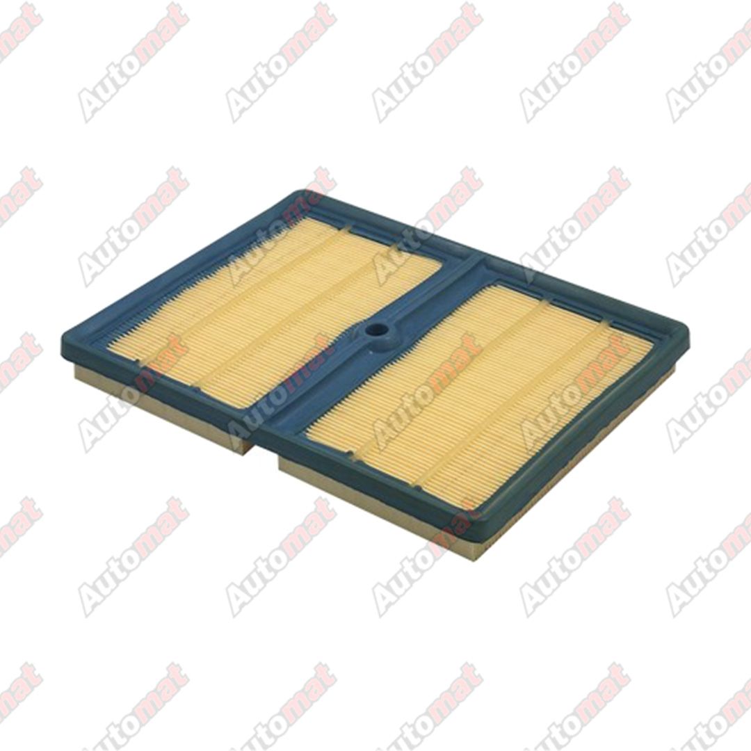 Фильтр воздушный GoodWill AG 685