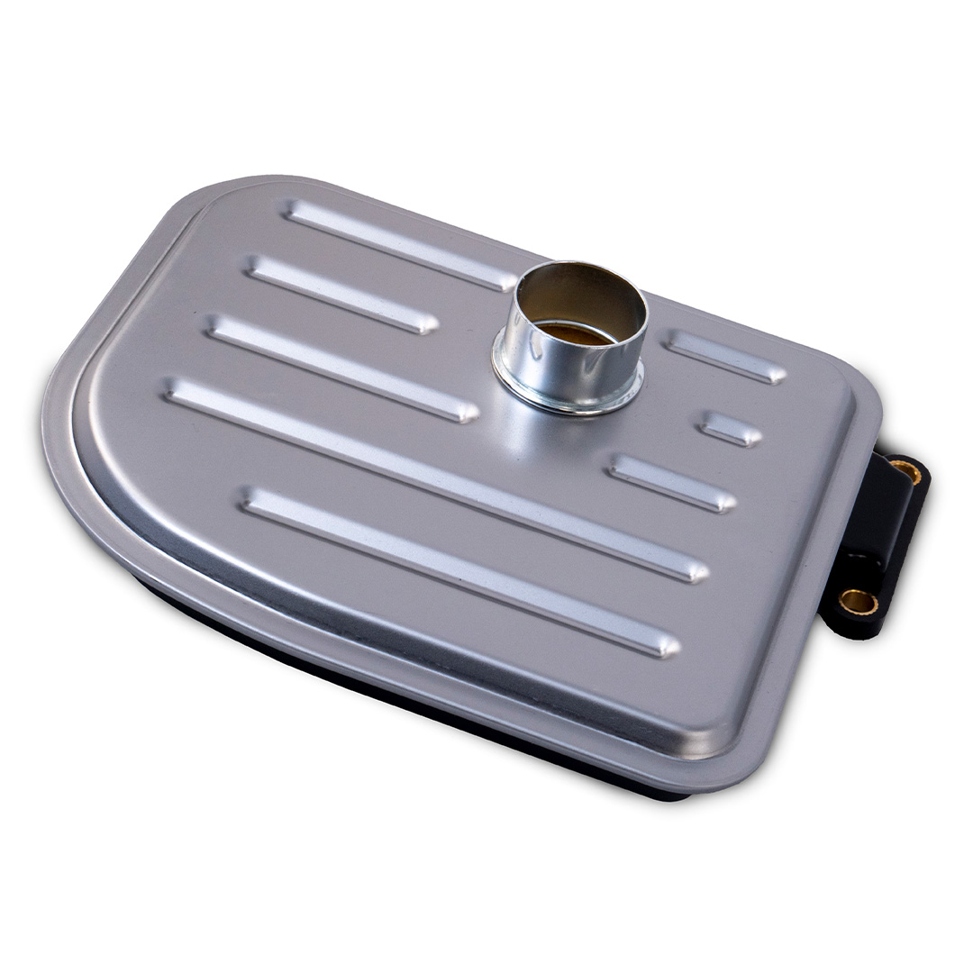 Трансмиссионный фильтр FQ FSF408