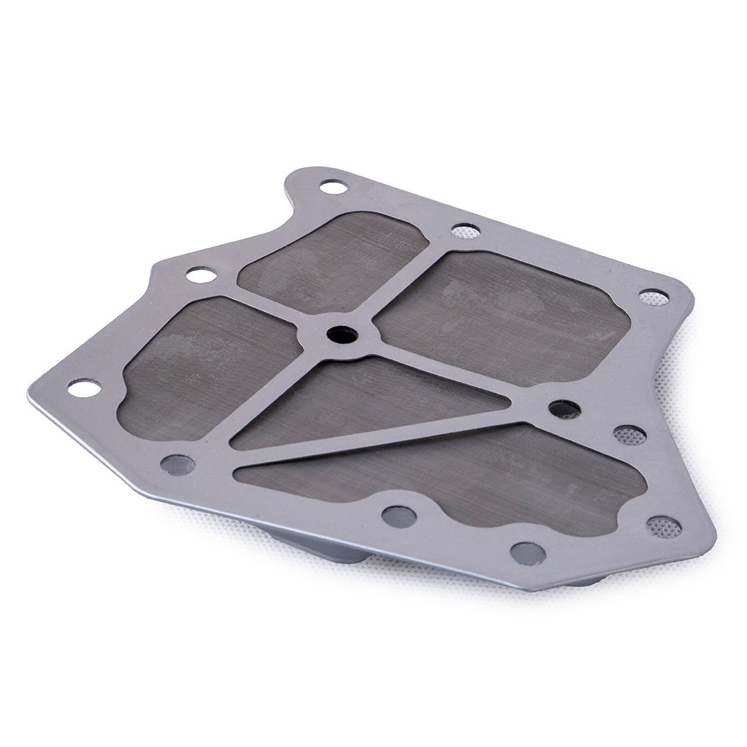 Трансмиссионный фильтр FQ FSF188A