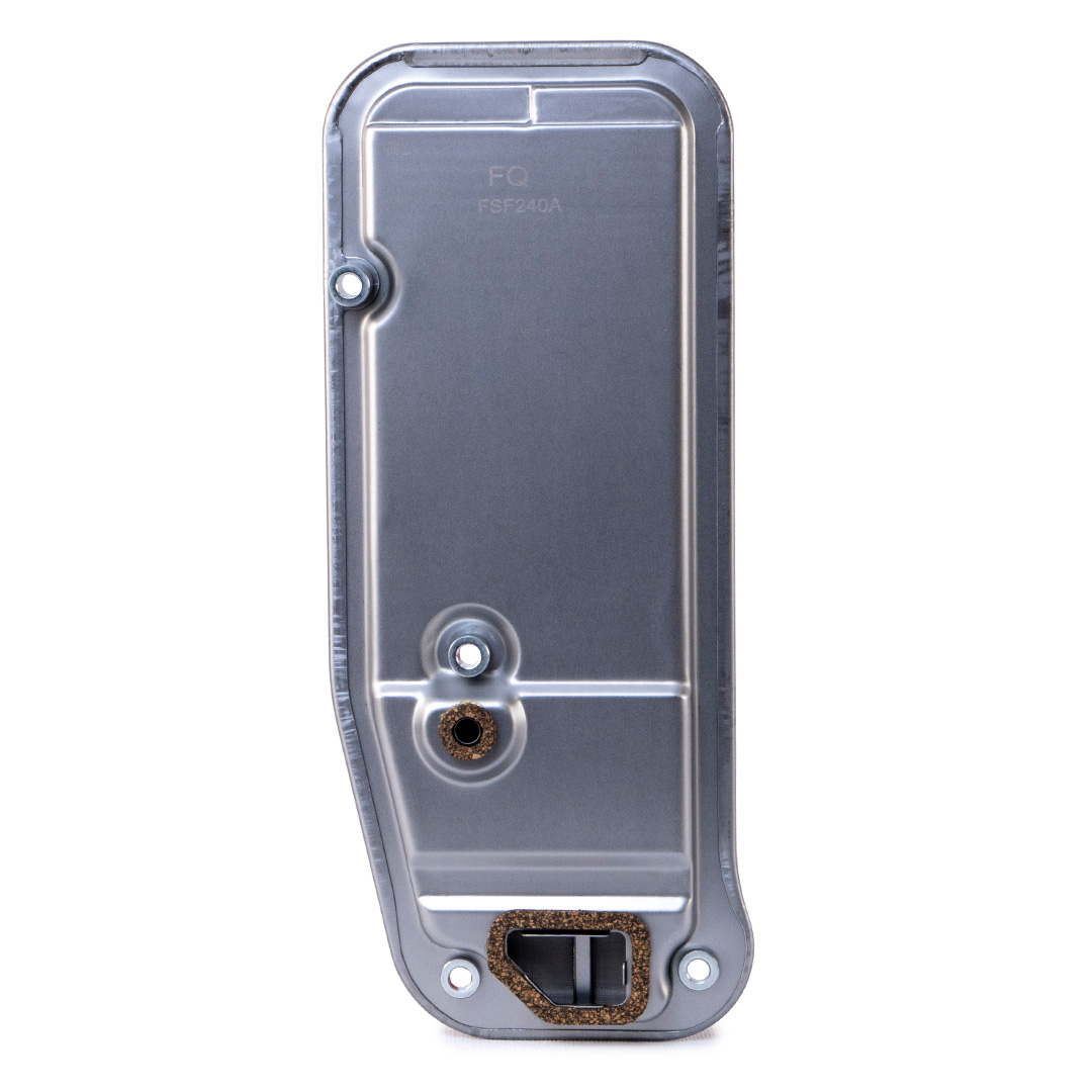 Трансмиссионный фильтр FQ FSF240A