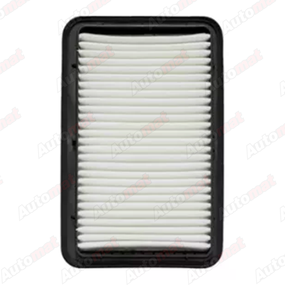 Фильтр воздушный VIC A-967