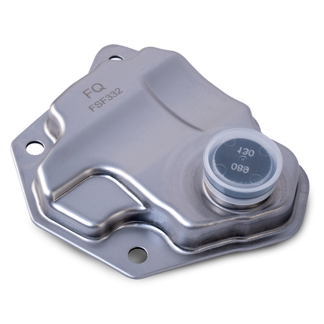 Трансмиссионный фильтр FQ FSF332