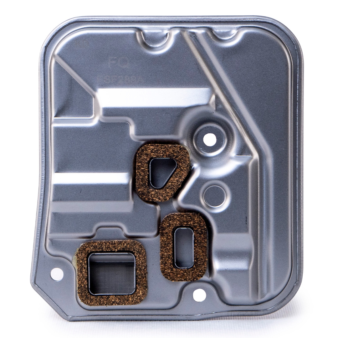 Трансмиссионный фильтр FQ FSF289A