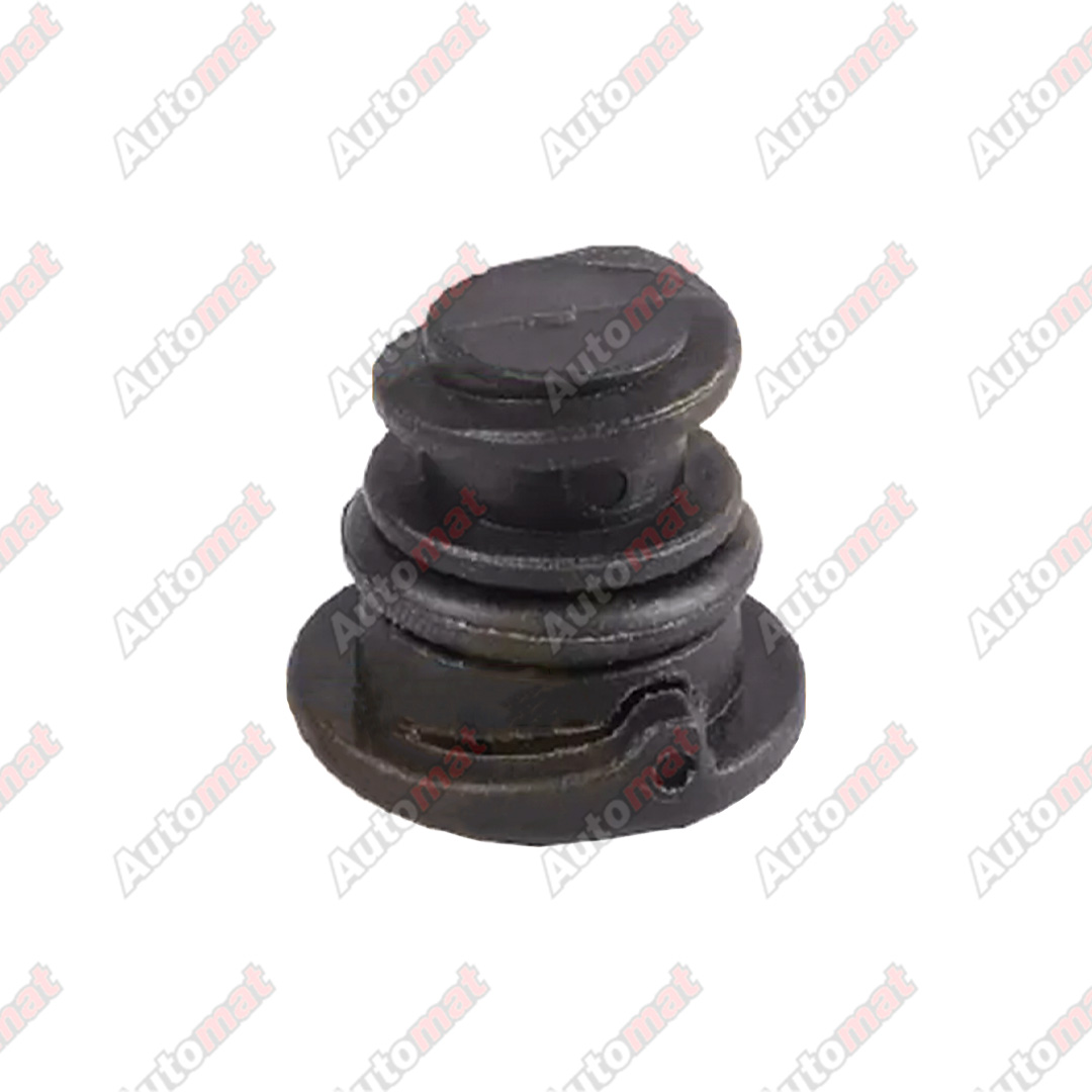 Пробка маслосливная MASUMA 85 (AUDI, SKODA, VOLKSWAGEN)