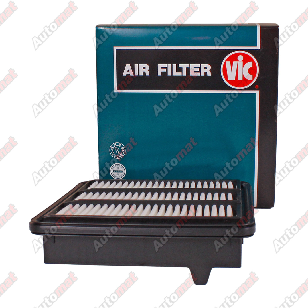 Фильтр воздушный VIC A-8019V