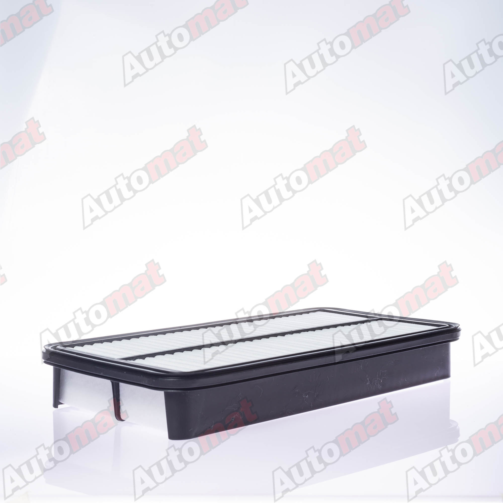 Воздушный фильтр VIC A-161