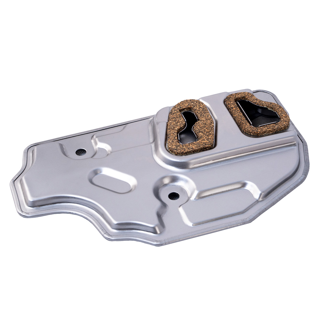 Трансмиссионный фильтр FQ FSF300