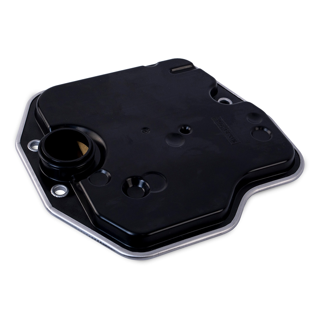 Трансмиссионный фильтр FQ FSF276