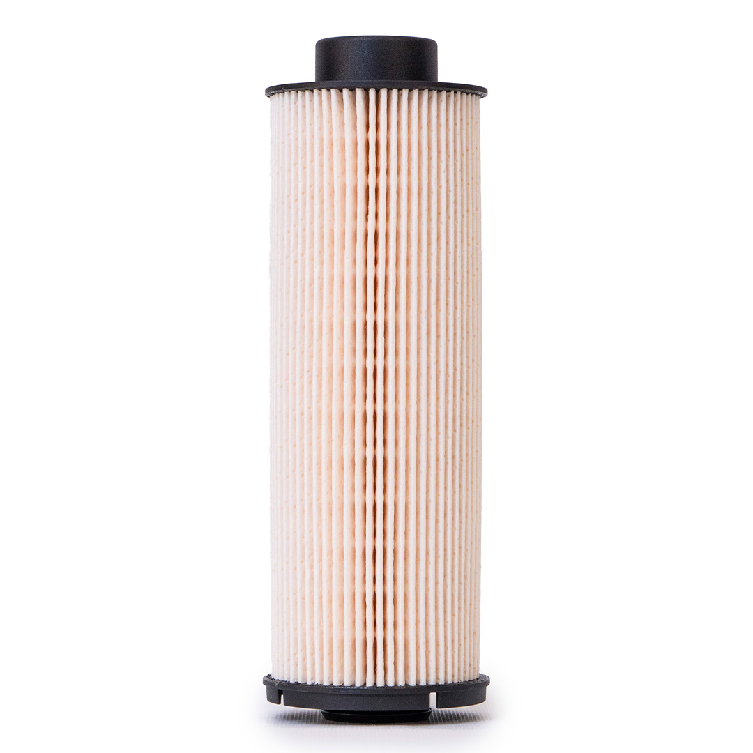 Фильтр топливный FQ FZ-023