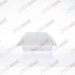 Воздушный фильтр VIC A-1003