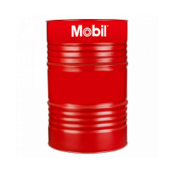 Трансмиссионное масло Mobil Mobilube HD 80W-90 на розлив