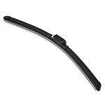 Щетка стеклоочистителя бескаркасная SPLASH 450mm (18") 2SF18