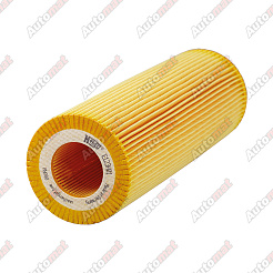 Масляный фильтр центрифуги Scania Hengst E123H01D194