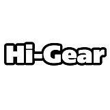HI-GEAR