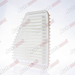 Воздушный фильтр VIC A-1015