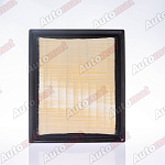 Воздушный фильтр VIC A-1027