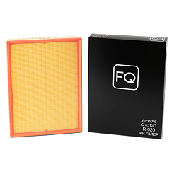Фильтр воздушный FQ R-020