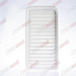 Воздушный фильтр VIC A-1003