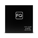 Воздушный фильтр FQ A-427S