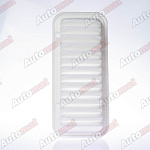 Воздушный фильтр VIC A-196