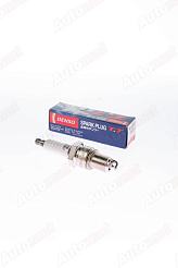 Свеча зажигания DENSO 4601 W16TT с никелевым электродом