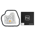 Трансмиссионный фильтр FQ 35330-0W050 с прокладкой