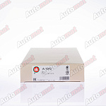 Воздушный фильтр VIC A-1043