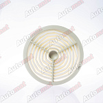 Воздушный фильтр VIC A-182A