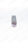 Свеча зажигания NGK 7418 IFR5J11 с иридиевым электродом