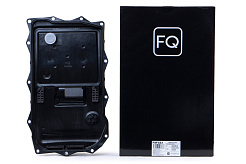 Трансмиссионный фильтр FQ FSF323