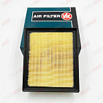 Фильтр воздушный VIC A-3028