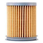 Трансмиссионный фильтр FQ FSF426CF