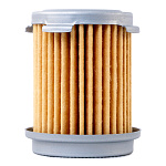 Трансмиссионный фильтр FQ FSF361