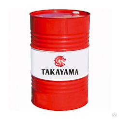 Масло моторное TAKAYAMA ADAPTEC 5W-30 GF-6A SP на розлив