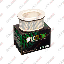 Фильтр воздушный HIFLOFILTRO HFA4606