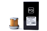 Трансмиссионный фильтр FQ FSF453CF