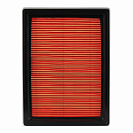 Фильтр воздушный FQ AN-202VF