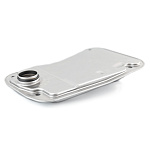 Трансмиссионный фильтр FQ FSF317 (35330-60050) с прокладкой