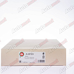 Воздушный фильтр VIC A-2012V