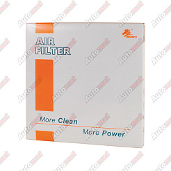 Фильтр воздушный BRONCO BRA-0548 / A-197