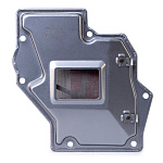 Трансмиссионный фильтр FQ FSF151