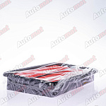 Воздушный фильтр VIC A-2012V