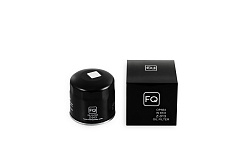 Фильтр масляный FQ Z-013